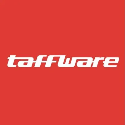 Taffware Official Account profile