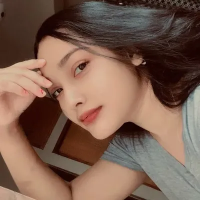 Tafsia Afroz (Guriya😘) profile