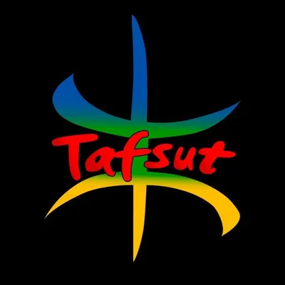 Tafsut ⵣ profile