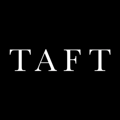 TAFT Shoes profile