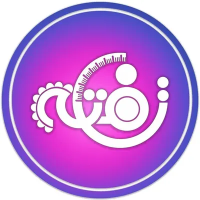 پارچه سرای تافته | پیج حراجی profile