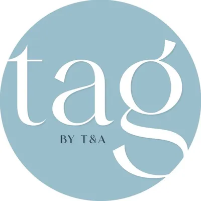 TAG | Invitations & Stationery profile