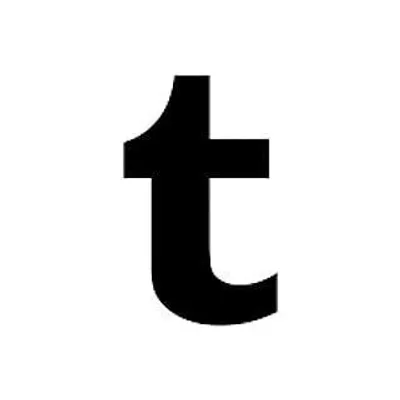 tag profile