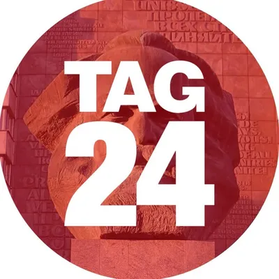 tag24_chemnitz profile
