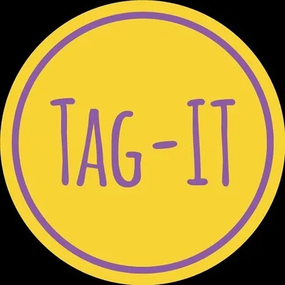 Custom Cat and Dog Tag profile