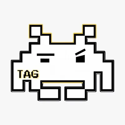 TAG SORTEIOS profile