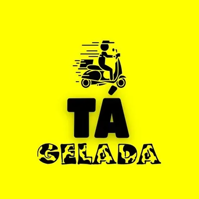 Ta Gelada bebidas| Porto de Galinhas profile