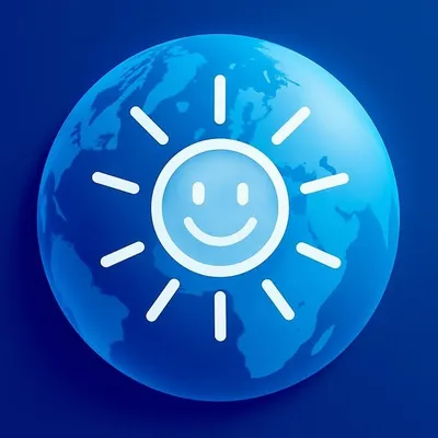 tagessonne profile