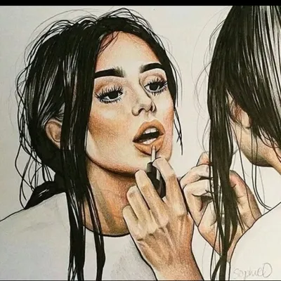 تغريد التميمي profile