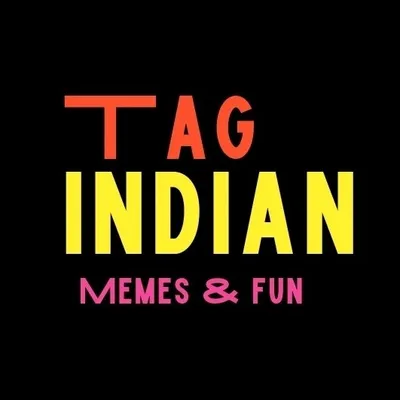 tag indian profile