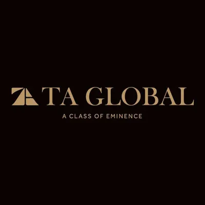 TA Global profile