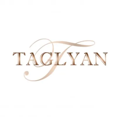Taglyan Complex profile