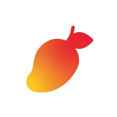 TagMango profile