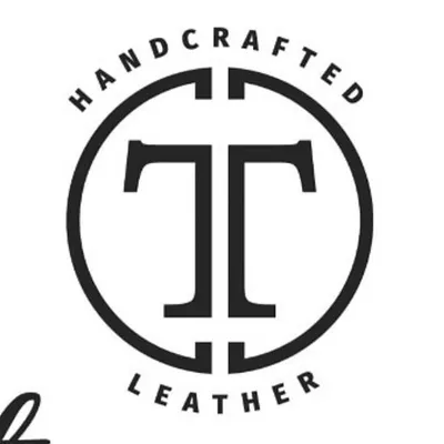 Tagme Leather® profile