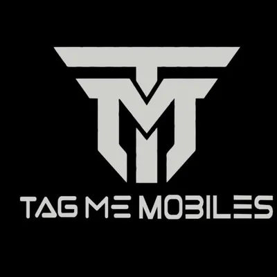 TAG ME MOBILES profile