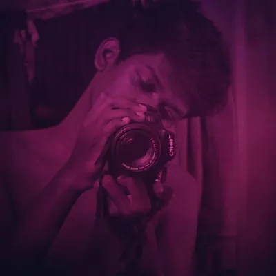 طٰہ خان🫀 profile