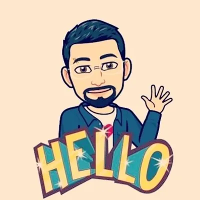 Taha bhalam Wala profile