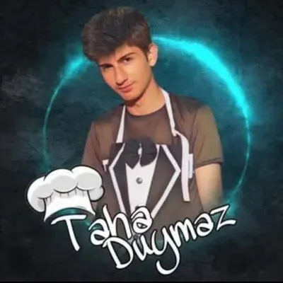 Taha Duymaz profile