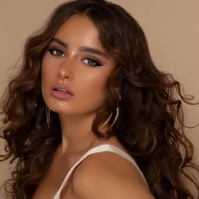 Tahani Alghamdi💄 تهاني الغامدي profile