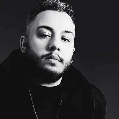 Taha Sarıgül profile
