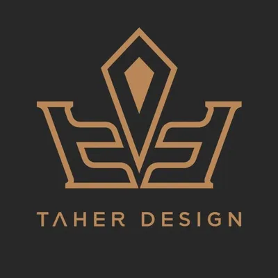 Taher Design Studio profile
