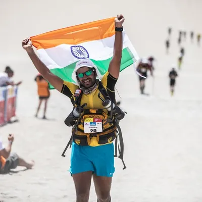 Taher Merchant ๐ ๐ฎ๐ณ profile