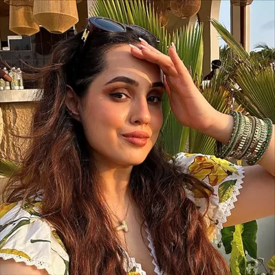 Tahera Fatima