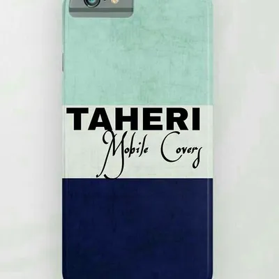 taheri_mobile_covers profile
