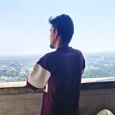 Shaik Tahir profile