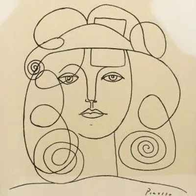 Tahira Tara Chawla profile