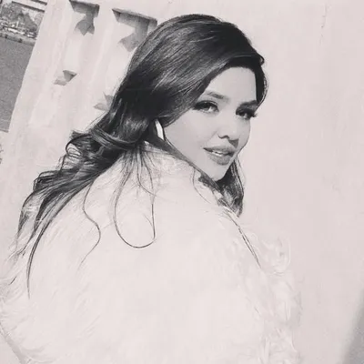Tahira Khalid profile