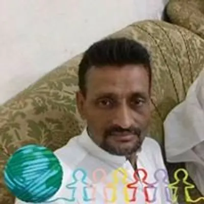 Tahir Ali profile