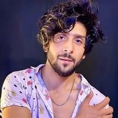Tahir Gurezi profile