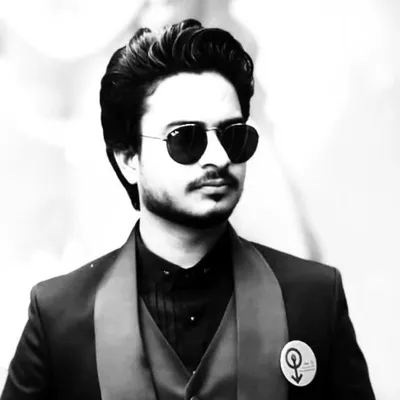 Tahir Mirza profile