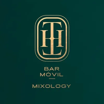Tahití Mixology Bar Móvil ® profile