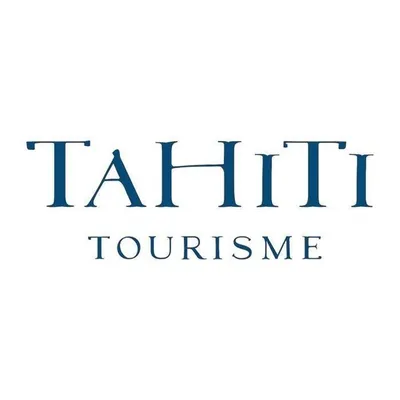 Tahiti Tourisme profile