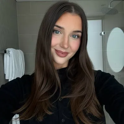 profile