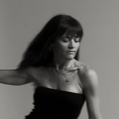 Tahl Rinsky profile