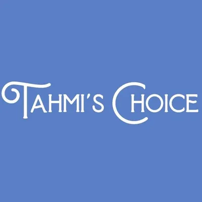 Tahmi’s Choice profile