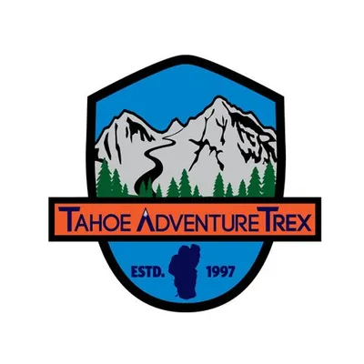 Tahoe Adventure Trex profile
