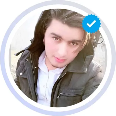 ๐ป๐๐๐๐๐๐๐ผ๐๐๐๐ ๐๐๐๐ profile