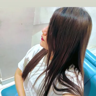Tahura Khan profile