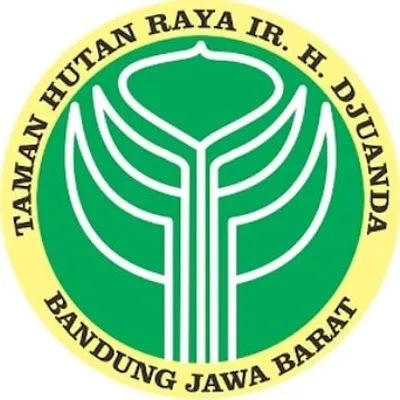 Taman Hutan Raya Ir H Djuanda profile