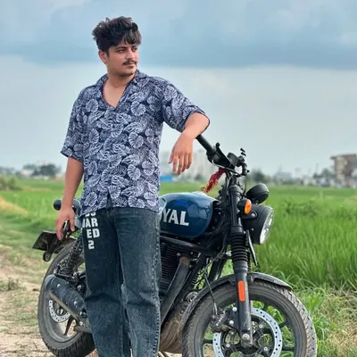 tai aala profile