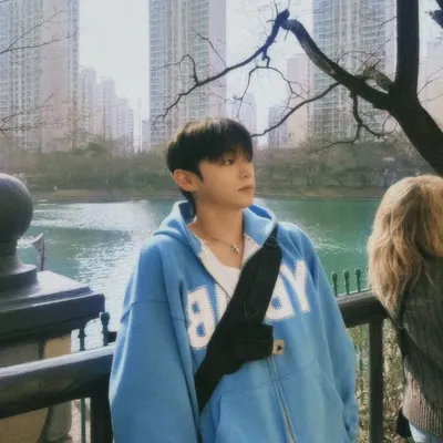 김타이건 • ᴋɪᴍ ᴛᴀᴇ ɢᴇᴏɴ profile