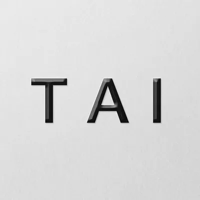 TAI JEWELRY profile