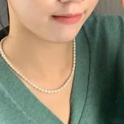 Tai M profile