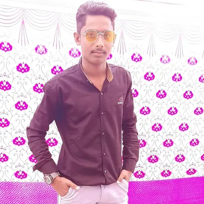 taiayb baazigar _01 profile