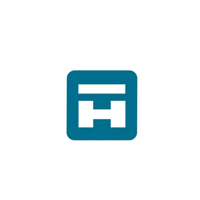 مـسـتـشـفـى طـيـبـة | Taiba Hospital profile