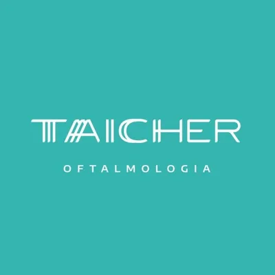 Taicher Oftalmologia profile